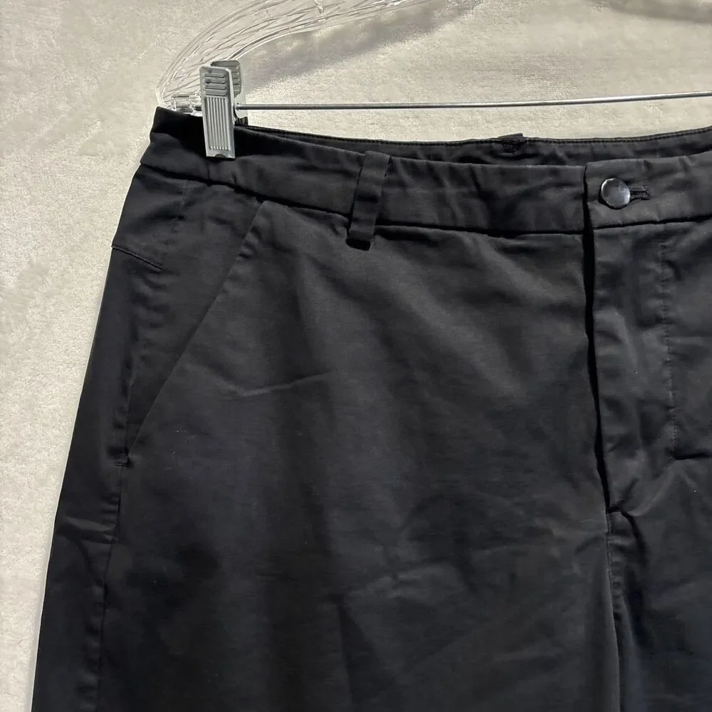 lululemon athletica lululemon commission